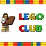 Lego Club Icon