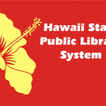 HSPLS Library Card Logo