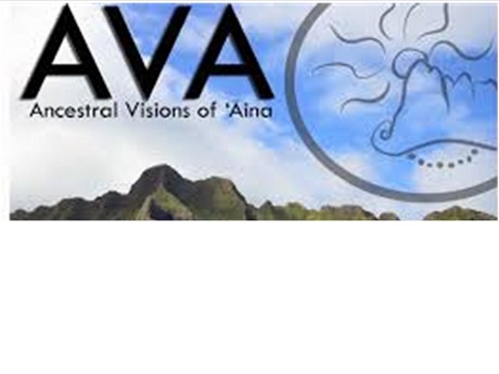 AVA website banner