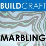 Marbling