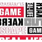 Breakout escape Challenge design