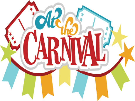 SRPCarnival