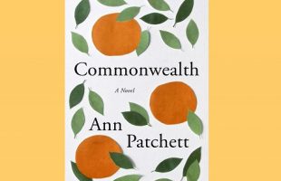 Commonwealth book cover