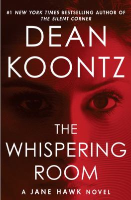 Whispering Room