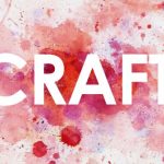 Crafts