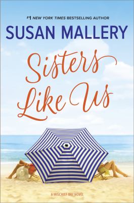 Sisters Like Us