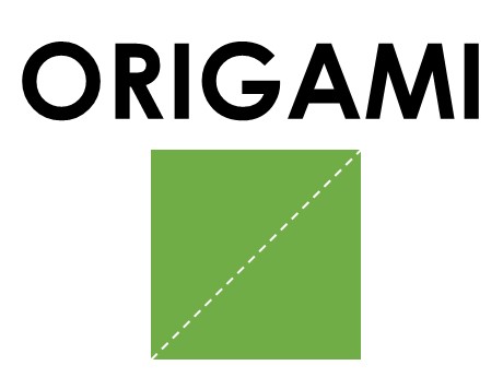 Origami II
