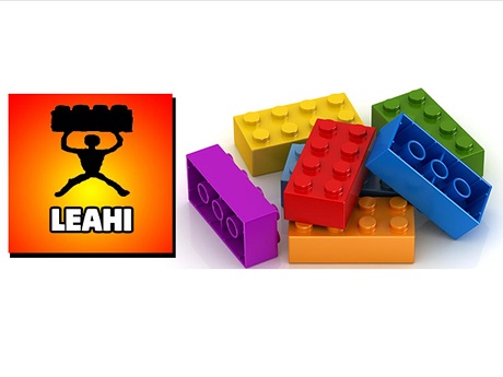 LEGO Enthusiasts Association of Hawaii (LEAHI)