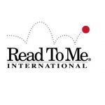 Read to Me logo