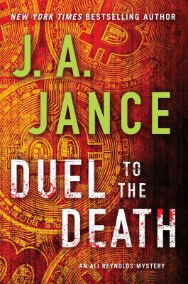 Duel To The Death