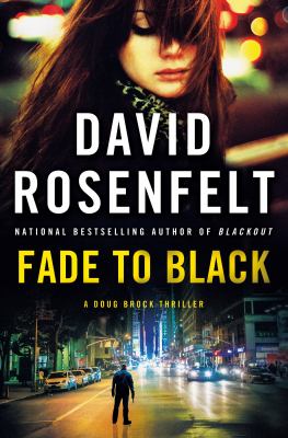 Fade To Black