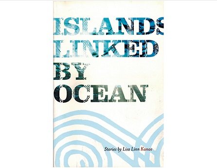 Islands Linked by Ocean cover