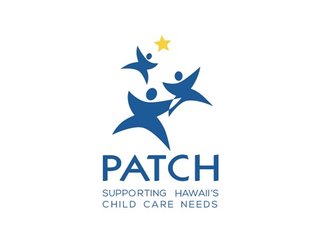 PATCH – Resource and Referral Specialist