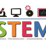STEM images