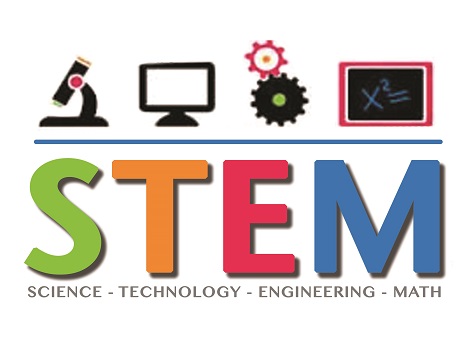 STEM images