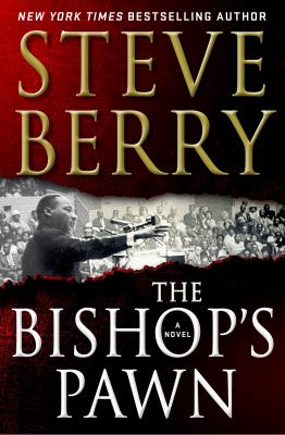 The Bishops Pawn