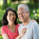 Baby boomers preparing to retire