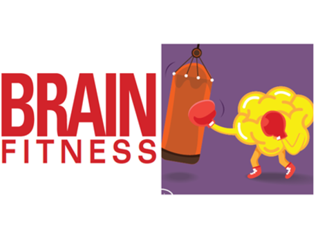 brain fitness