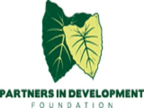 taro leaf logo PIDF