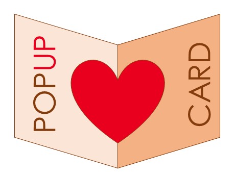 Pop Up Card