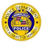 HPD Logo