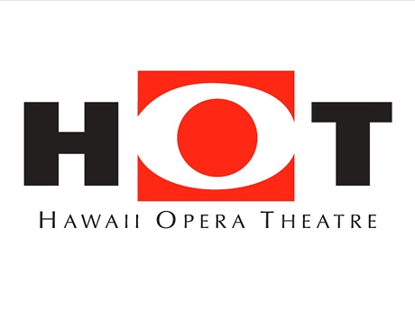 Hawaii Opera Theatre - HOT