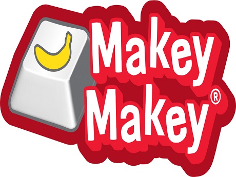 Hawaii State Public Library SystemThinker Thursdays – Makey Makey and Osmo