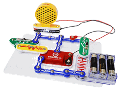 Circuit board