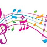 Make Music