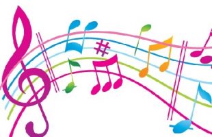 Make Music