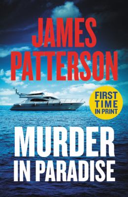 Murder In Paradise
