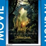 Jungle Book