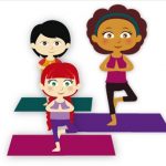 Yoga Kids