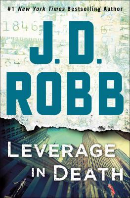 Leverage In Death