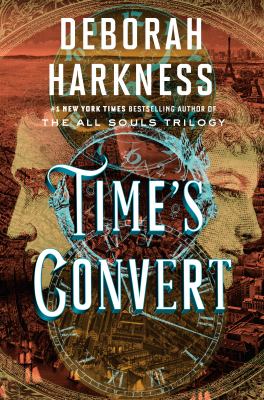 Times Convert