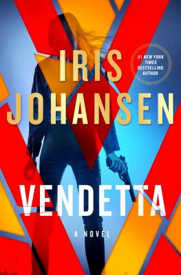 The Vendetta