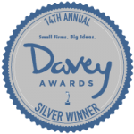 davey award