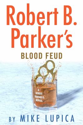Blood Fued