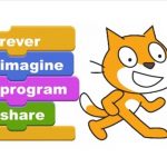 Scratch Jr