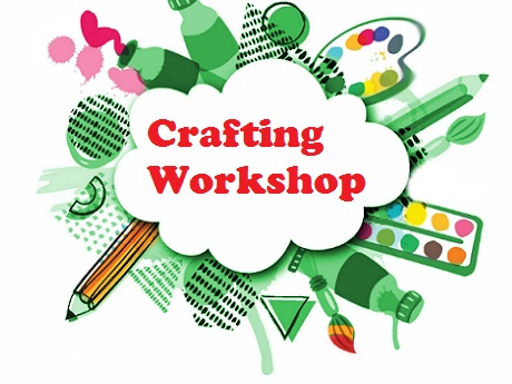 Crafting Workshop