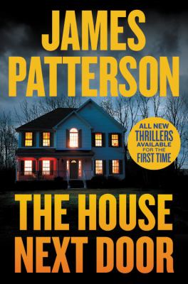 The House Next Door