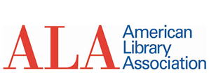 American Library Association