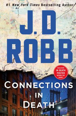 book cover: 