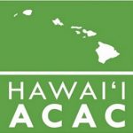 Hawaii ACAC