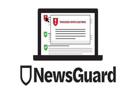 Newsguard