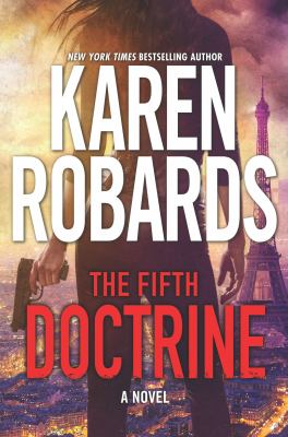 The Fifth Doctrine