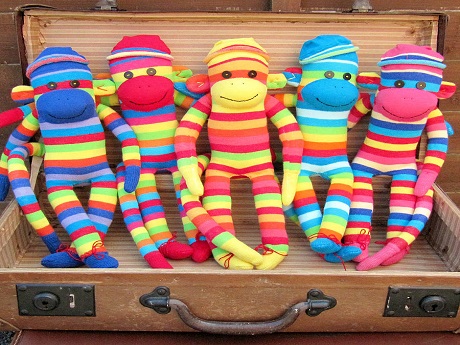 original_hand-made-sock-monkey with correct web pixels