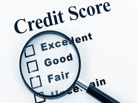 Financial-Literacy-101-Do-you-understand-your-credit-score_web