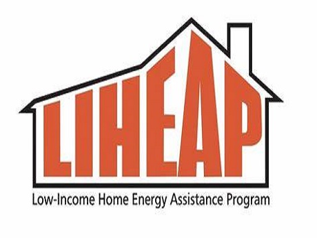 Hawaii State Public Library System | Low-Income Energy Assistance Program (LIHEAP) with HCAP