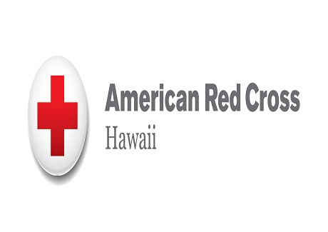 American Red Cross Hawaii